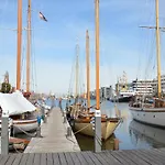 Nautic Hotel Bremerhaven