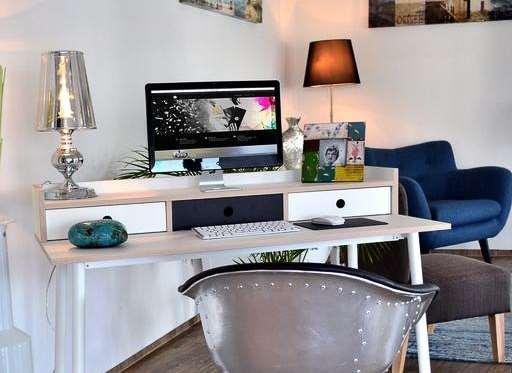 Hotel Arthotel Ana Nautic