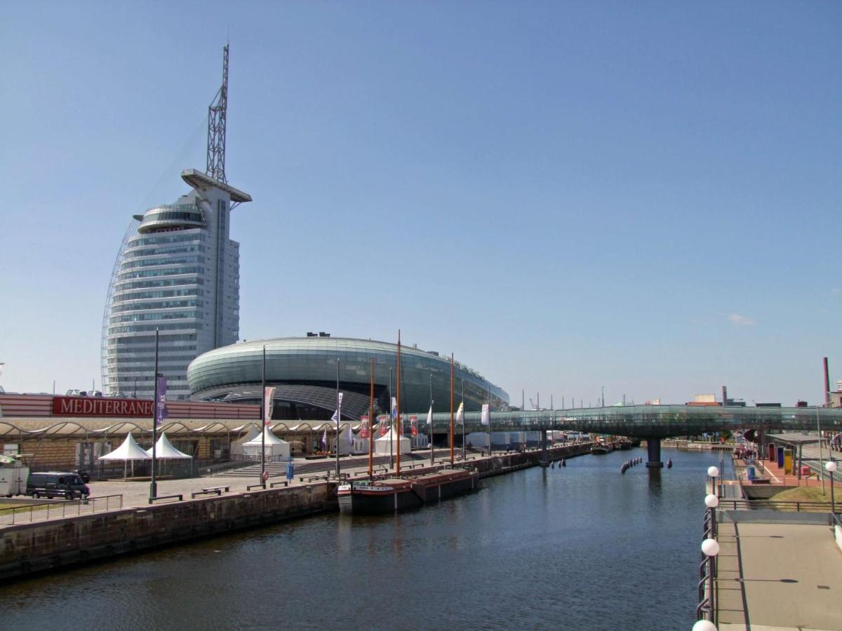 Nautic Hotel 3*