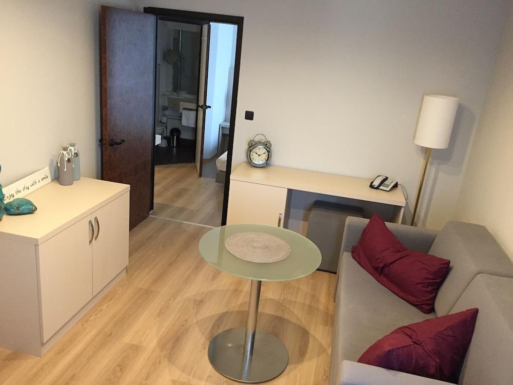 Hotel Nautic Bremerhaven