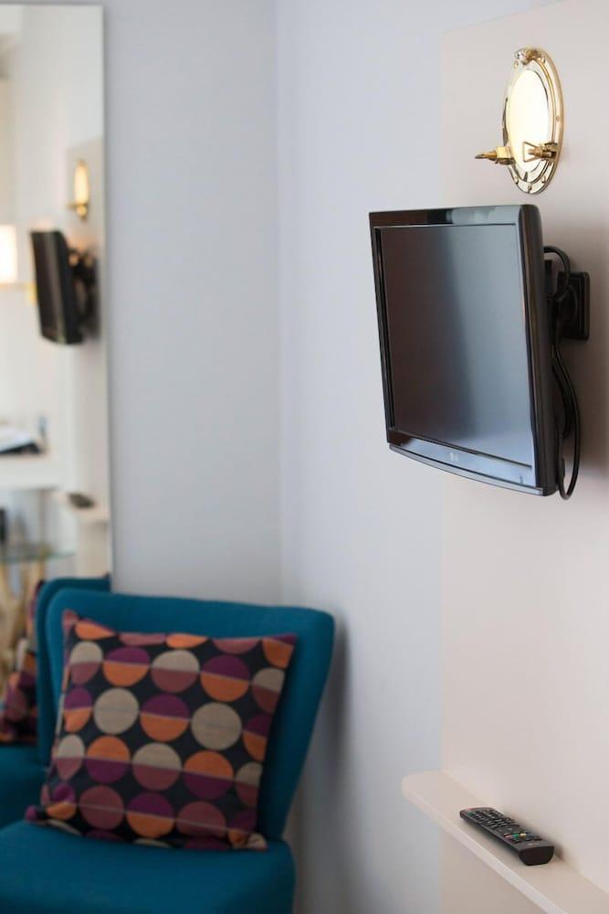 Arthotel Ana Nautic