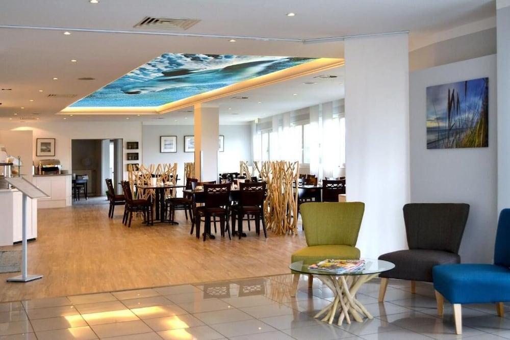 Hotel Nautic