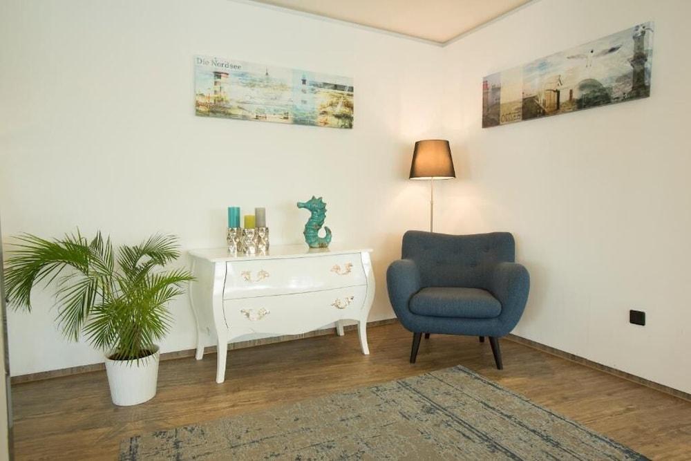 Nautic Hotel 3*