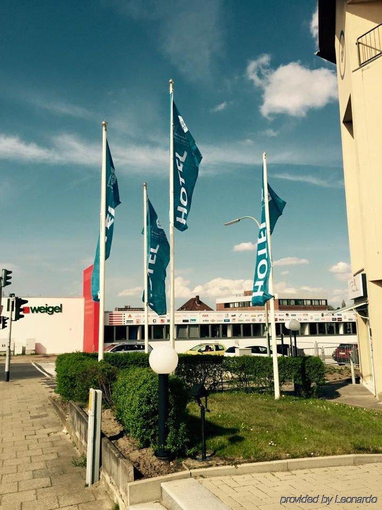 Hotel Nautic 3*