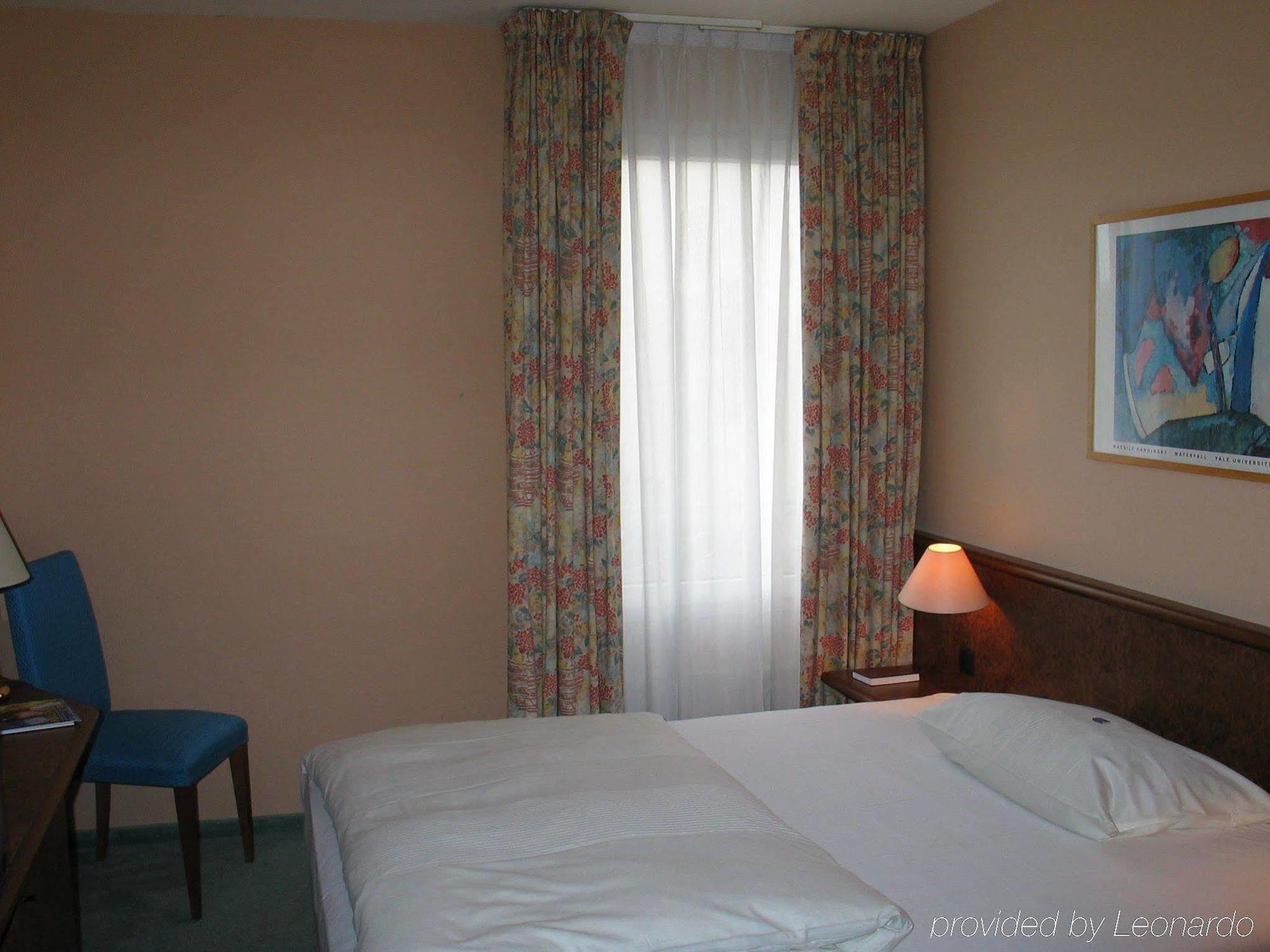 Hotel Nautic