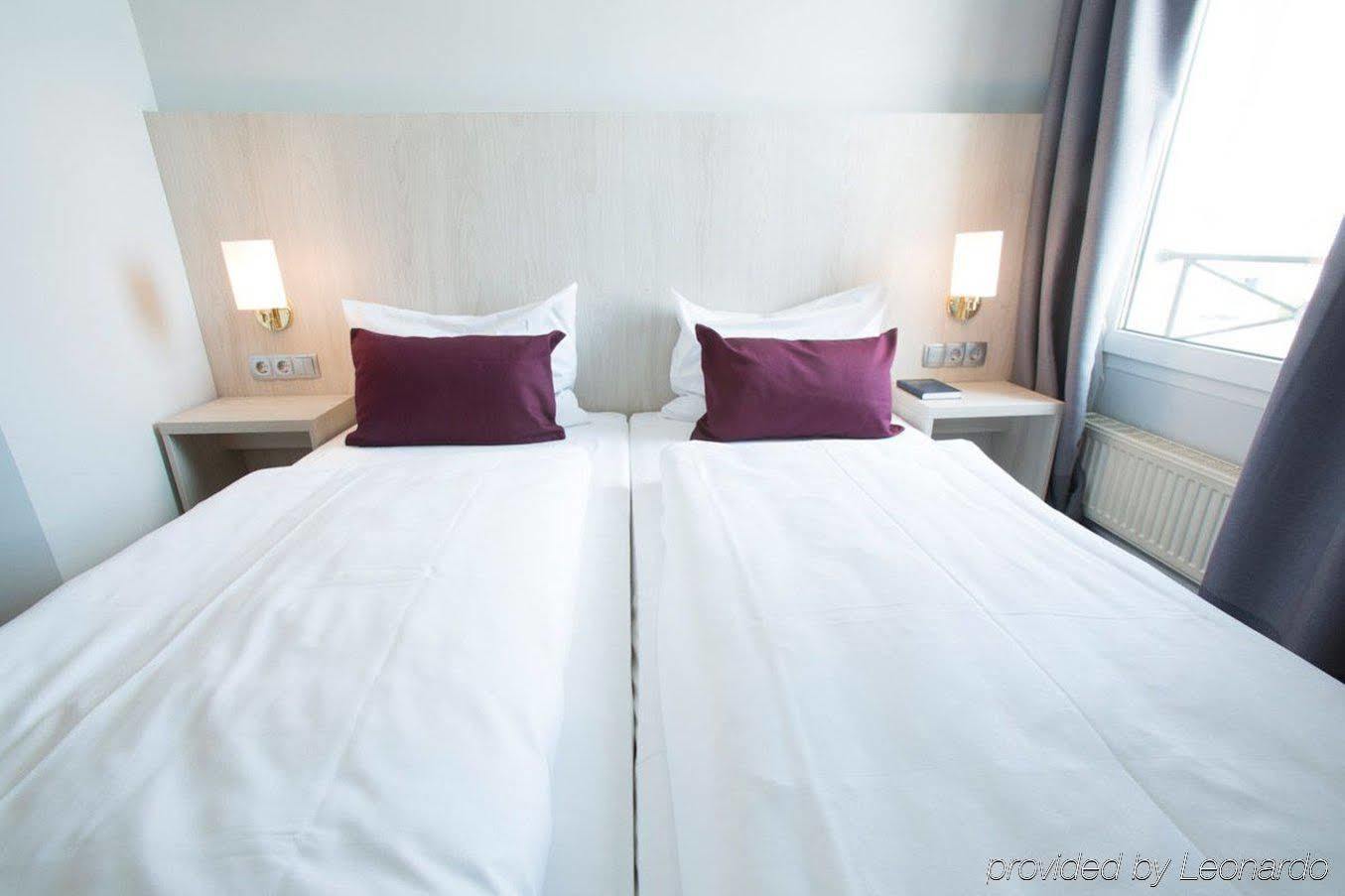 Hotel Nautic
