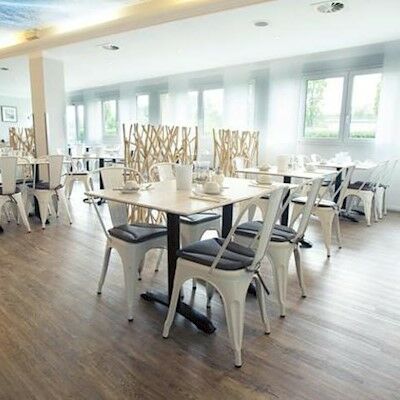 Nautic Hotel 3*
